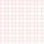 Galerie G78396 - Tiny Tots 2 Plaid Pink Galerie Wallpaper roll - luxury design for UK feature walls