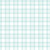 Galerie G78397 - Tiny Tots 2 Plaid Turquoise Galerie Wallpaper roll - luxury design for UK feature walls