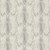 19007 - Roberto Cavalli 8 Beige Fawn Imitation Leather Wallpaper