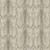 19008 - Roberto Cavalli 8 Bronze Champagne Imitation Leather Wallpaper