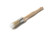 15mm Hamilton Prestige Synthetic Bristle Sash Paint Brush (23134-015)