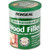 550g Ronseal High Performance 2 part Natural Wood Filler + Hardener