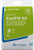 5kg British Gypsum Gyproc Filler and Joint Compound 10kg