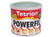 250g Tetrion Powerfil 2 Pack Easy Sand Lightweight All Purpose Filler