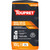 Toupret Rock Solid Repair Filler - 10 x 1Kg Bags