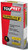 15kg Toupret Touprelith F Masonry Repair Filler Grey