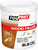 1.25kg Toupret Ready Mixed Low Odour Natural Wood Filler