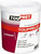 Toupret Fast Drying Ready Made Lightweight Exterior Filler Touprelex 4lt