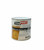 TOUPRET - White glass putty 1 kg
