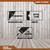 330g Toupret Ready To Use Wood Filler Tube Natural Oak