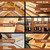 330g Toupret Ready To Use Wood Filler Tube Natural Oak