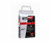 Toupret Superior Expert Interior Quick Drying Filler TX110 5kg