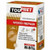 2kg Toupret Quick Drying Powder Wood Repair Filler Can be Drilled or Screwed