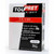 Toupret Superior Expert Interior Quick Drying Powder Filler TX110 2kg