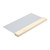 Prodec 10" (250mm) Caulker for Filling, Jointing & Finishing