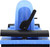 Axus Decor Quick-Clip Ergonomic Lightweight Durable Fast Sanding Hand Sander