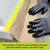 Axus Decor - Mask-31 Pre-Taped Protective Paper (18cm x 25m) -AXU/MP3118