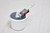 Magnetic Paint Brush Holder Paint Can Opener Clip