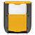 OLFA Pro Blade Disposal Holster DC-5