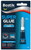 Bostik Super Glue Multi Purpose Liquid Ultra Strong