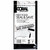 CORAL Performance Seal & Save Wrapper | For 9" Paint Roller Sleeves