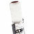 CORAL Performance Seal & Save Wrapper | For 9" Paint Roller Sleeves
