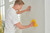 Coral Paperwiz Flex 3 in 1 Flexible Wallpaper Smoothing Tool 69510