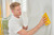 Coral Paperwiz Flex 3 in 1 Flexible Wallpaper Smoothing Tool 69510