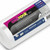 Wallrock Fibreliner 75cm Double Roll