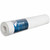 Anaglypta Erfurt Mav Tuff Stuff Paste The Wall Lining Paper SINGLE Rolls