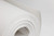 Mav Erfurt 1700 Grade Lining Paper SINGLE Roll (10m x 53cm)