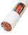 Mav Wallrock Thermal Liner Lining Paper (10m x 75cm)