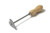 Hamilton Perfection Combination Shavehook (12533-01)
