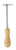 Hamilton Perfection Combination Shavehook (12533-01)