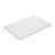 Prodec Advance Lightweight 3.2 M X 3.2 M Non-Woven Dust Sheet