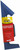 Fit For The Job Decorators Large Paint Guard Shield 430mm