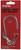 Prodec Swivel Paint Pot Holder