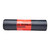 ProDec - 10 x Rubble Sacks - Extra Strong