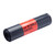 ProDec - 10 x Rubble Sacks - Extra Strong