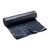 ProDec - 10 x Rubble Sacks - Extra Strong