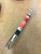 Prodec Brush and Roller Cleaner Spinner 1.75" Core All Brushes up to 6"