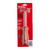 ProDec Wooden Handle Curved Edge Triangular Shavehook