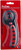 Prodec Rotary Wallpaper Vinyl Carpet Trimmer