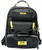 Purdy Painters Backpack Organisation and Storage System for Painting Tools