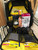 Purdy Painters Backpack Organisation and Storage System for Painting Tools
