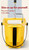 Purdy Painter's Pail Mini Roller Multi Grip Handle with Brush Magnet