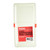 Pack Of 5 Moulded Plastic Rodo Liners For 4" Mini Roller Paint Tray