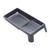 Pack Of 5 Moulded Plastic Rodo Liners For 4" Mini Roller Paint Tray