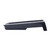 Pack Of 5 Moulded Plastic Rodo Liners For 4" Mini Roller Paint Tray
