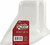 Wooster Pelican Plastic Paint Bucket Liners Pack of 3